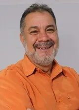FRANCISCO REGINALDO NOGUEIRA