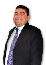 JOSÉ ANTÔNIO FERREIRA DA SILVA