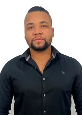 DANIEL FERREIRA DIAS