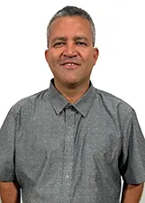 SEBASTIÃO DE OLIVEIRA ROCHA