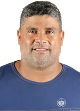 ROMILDO FLAVIANO DA SILVA