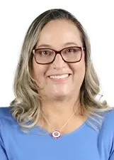 VANDA MARIA FALCÃO PEREIRA DA SILVA