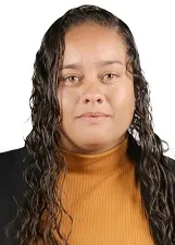 DAIANA SANTOS DE ALMEIDA FERREIRA