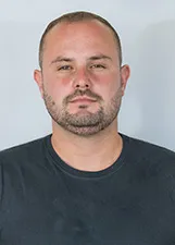 RODRIGO OLIVEIRA AGUIAR