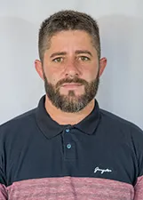 JOÃO ALESSANDRO DE CARVALHO