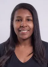 RIVANIA DA SILVA COSTA