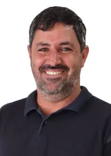 EDER VANDER DE SOUZA