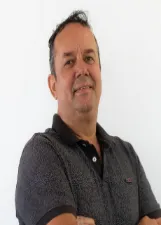 VICENTE NÉLIO RODRIGUES