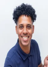 ALISSON DOS SANTOS SILVA