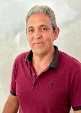 EDILSON DONIZETE DE ANDRADE