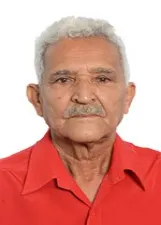 GENTIL CARDOSO SANTOS
