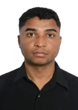 MARCOS RODRIGUES DA SILVA