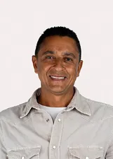 CELSO MARTA GOMES
