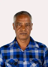 ARLINDO LIBERATO