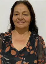 MARLY GOMES RODRIGUES CHAVES