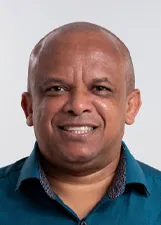 WANDALO ALVES PINHEIRO