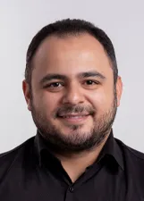 DANDY LIMA OTONI