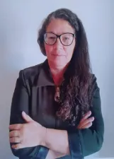 ÂNGELA MARIA OLIVEIRA DIAS