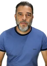 WASHINGTON LUIZ PAPA