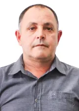 DENIS ALEXANDRE ALVES