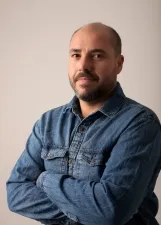 ADMILSON PEREIRA DE SOUSA