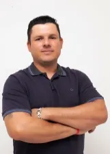 LUCAS LOPES PEREIRA