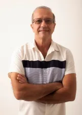 ANTÔNIO ELCIDES SCOTINI PEREIRA