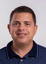 RILDO DE BRITO MEIRA