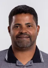 SIDNEY SOARES PEREIRA