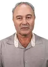 REGINALDO ANTUNES DE OLIVEIRA