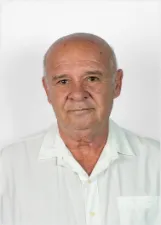 EYDER DA SILVA MATTOS