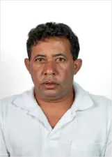 ILSO JUSTINO DOS SANTOS