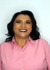 CRISTINA PEREIRA DA CRUZ