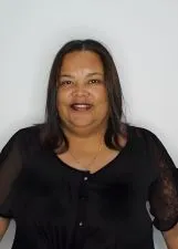 FABIANA KELLY AMARO ALVES SILVA