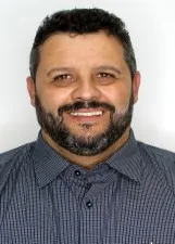 MAXCELIO GERALDO LOPES NEVES