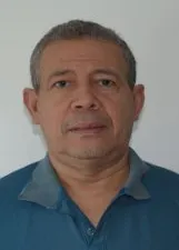 JOSÉ APARECIDO GONÇALVES