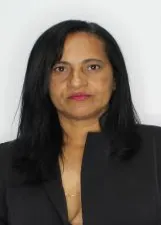 VÂNIA BATISTA DE JESUS PINTO