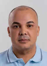 DENEJANDO DE SOUSA PEREIRA