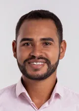 ILDEU XAVIER FERNANDES