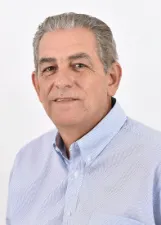 JOSÉ DONIZETE NOGUEIRA CARVALHO