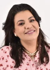 ALEXANDRA APARECIDA PINTO