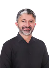 CLEITON GOMES DA CRUZ