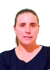 ALINE DANIELE VIEIRA