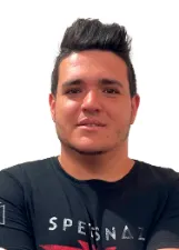 DOUGLAS DA COSTA GUEDES