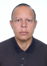 WALTER PEREIRA EVANGELISTA JUNIOR