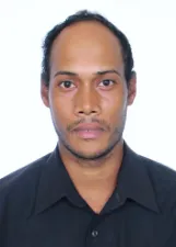 SEBASTIÃO PEDRO HENRIQUES