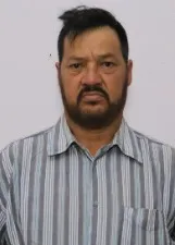 ANARDINO NUNES DE SOUZA SILVA