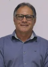 WANDERLEY APARECIDO DA SILVA
