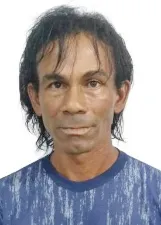 JUARES MAGALHÃES VALERIANO