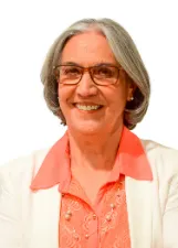 JUDITH RIBEIRO DA ROSA VIEIRA